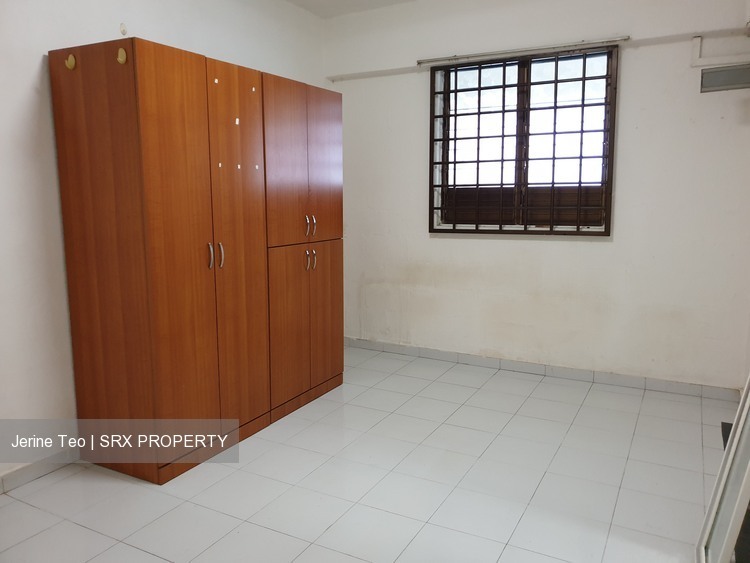 Blk 101 Aljunied Crescent (Geylang), HDB 3 Rooms #205080251